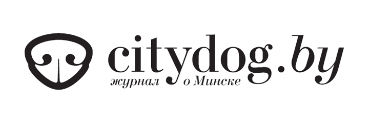 citydog.by