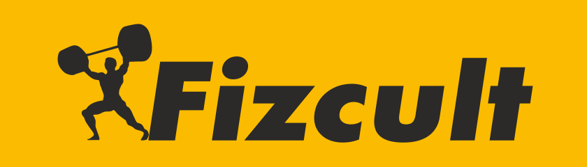 Fizcult