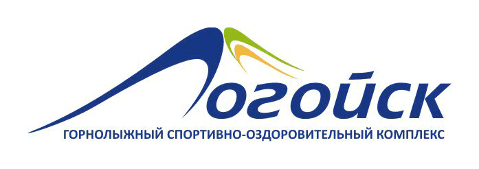Логойск