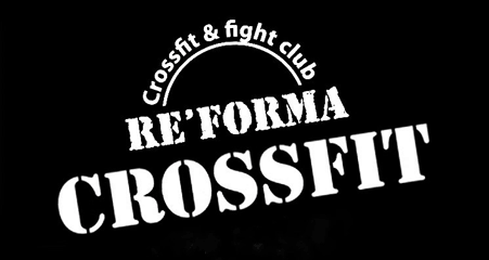 Re'Forma