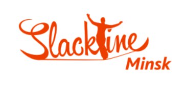 SlackLine
