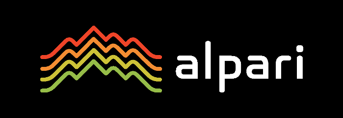 alpari