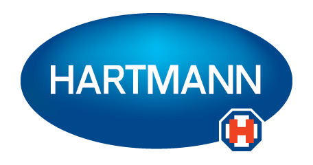 Hartmann