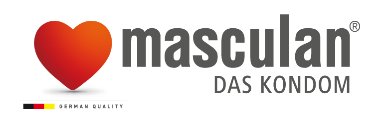 Masculan