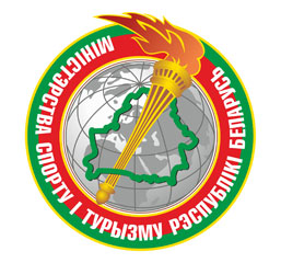 МСТ