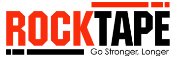 Rocktape