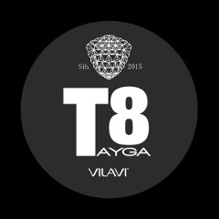 TAYGA8