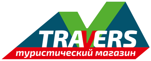 Travers