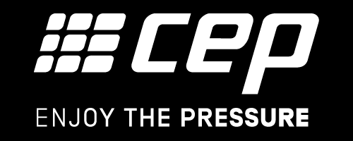 cep - ENJOY THE PRESSURE