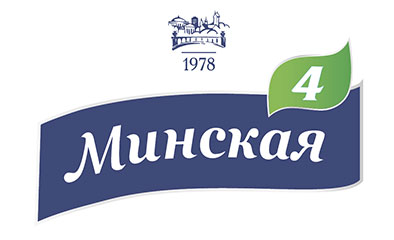 Минская-4
