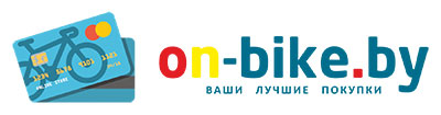 on-bike.by