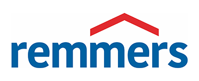 remmers