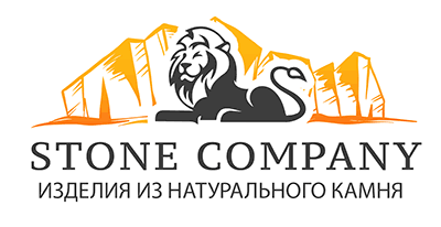 STONE COMPANY