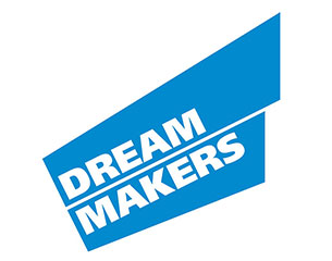 Dream Makers