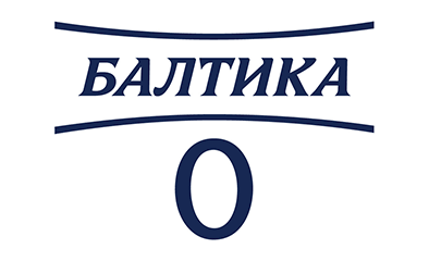 Балтика
