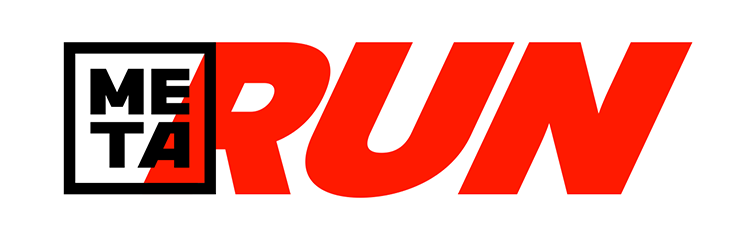 Meta Run