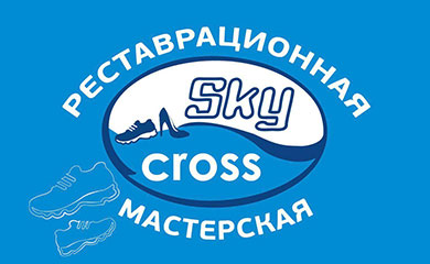 skycross.by
