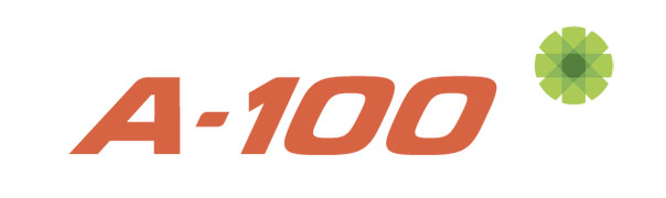 A-100