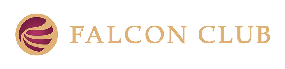Falcon Club