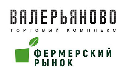 Валерьяново Фермерский рейтинг
