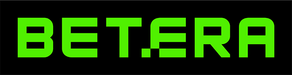 Betera