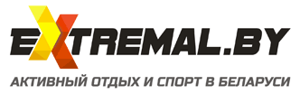 extremal.by