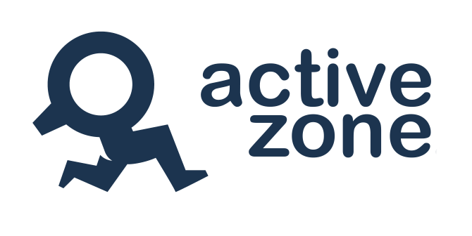 Active Zone