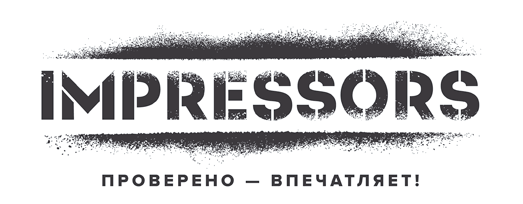 Impressors