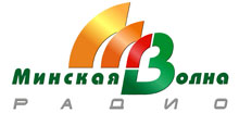 Радио Минская Волна