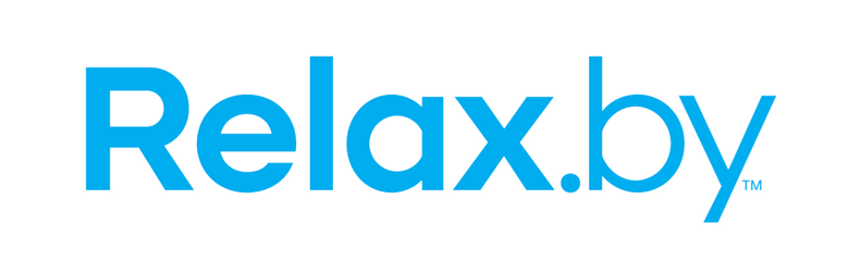 Relax.by