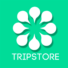 TRIPSTORE
