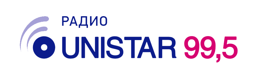 UNISTAR
