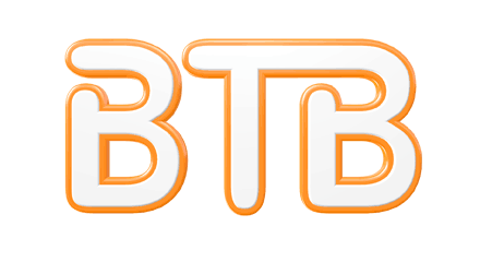ВТВ