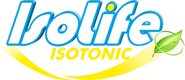 Isolife