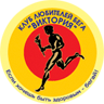 КЛБ Виктория