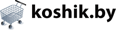 koshik.by