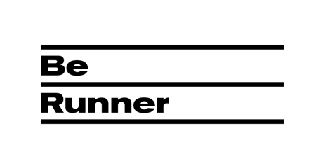 Be Runner