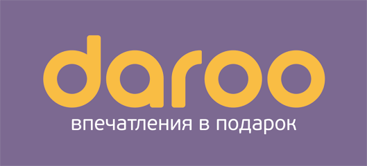 DAROO