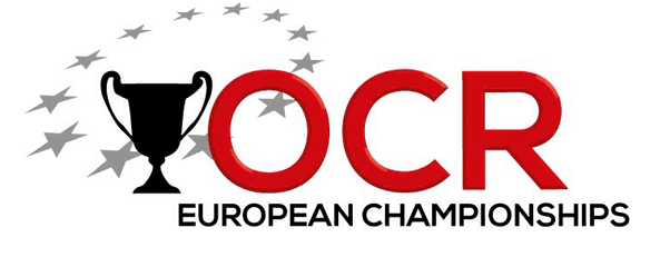 OCR European Championships