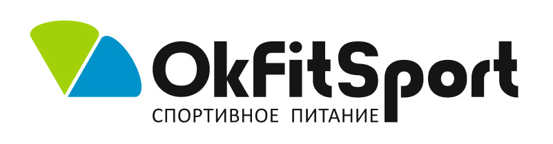 OkfitSport