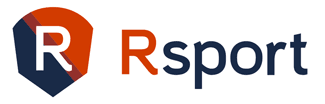 RSport