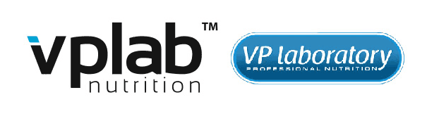 VPLab