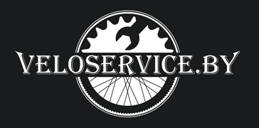 veloservice.by