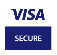 VISA secure