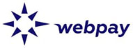 webpay